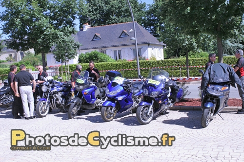 0.18 juillet 2010 Moreac